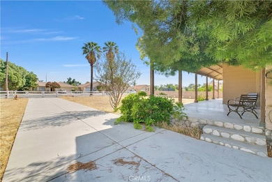 1131 E Evans St, San Jacinto, CA 92583 - photo 6