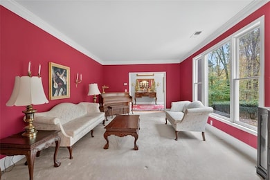 3357 Rising Fawn Trail, Suwanee, GA 30024 - photo 6