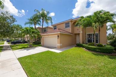 18196 SW 29th St, Miramar, FL 33029 - photo 4