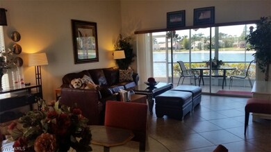 625 Windsor Square unit 101, Naples, FL 34104 - photo 5
