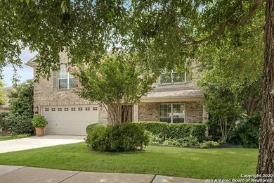 10418 Timber Country, San Antonio, TX 78254 - photo 3