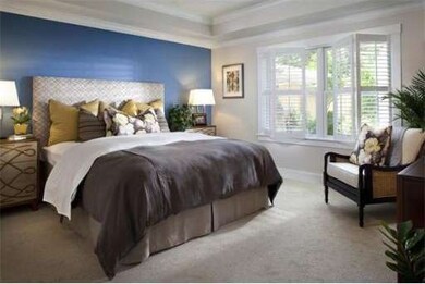 17 Wren's Nest unit 17, Plymouth, MA 02360 - photo 4