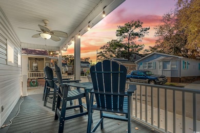 6001 S Kings Hwy unit 5539, Myrtle Beach, SC 29575 - photo 5