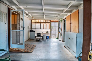 3109 Michael Dr, Lake Havasu City, AZ 86404 - photo 4