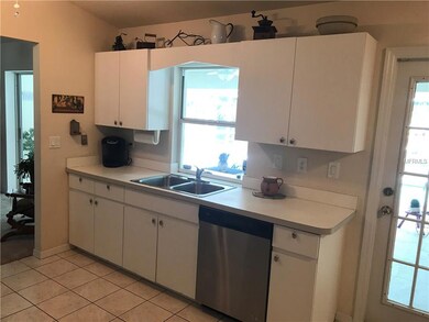 900 Phyllis Terrace, Port Charlotte, FL 33948 - photo 3