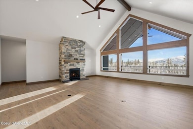 1503 W Remmick St, Hayden, ID 83835 - photo 5