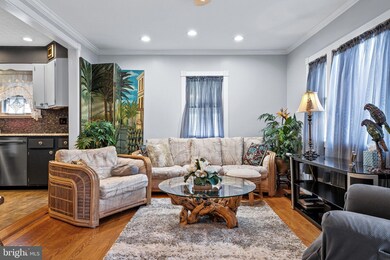 1174 Woodlane Rd, Mount Holly, NJ 08060 - photo 7