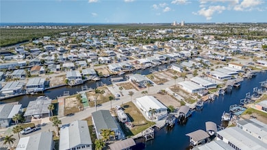 17801 Stevens Blvd, Fort Myers Beach, FL 33931 - photo 7