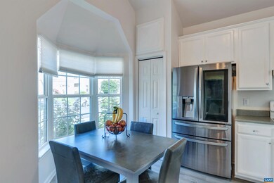 4739 Bluejay Way, Charlottesville, VA 22911 - photo 5