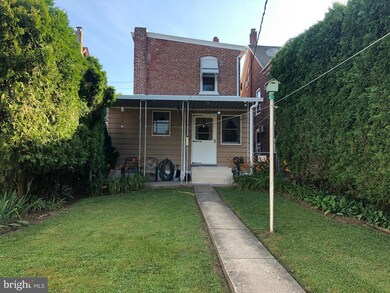 34 W 3rd St, Pottstown, PA 19464 - photo 3