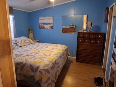 724 Chaparral Dr unit 125, Lakeland, FL 33815 - photo 5