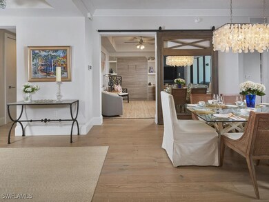 Naples Square II, Naples, FL 34102 - photo 7