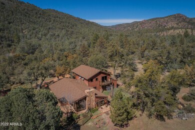 1170NArrowheadCanyon073