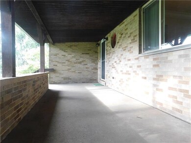 1138 Herminie West Newton Rd, West Newton, PA 15089 - photo 3