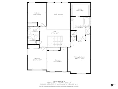 1-Floorplan_2