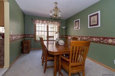 520 Eastline Rd, Ballston Spa, NY 12020 - photo 2