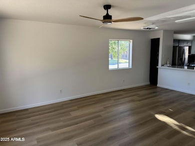 18239 N 40th St unit 115, Phoenix, AZ 85032 - photo 6