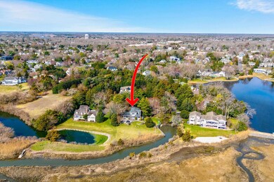 229 Landing Ln, Linwood, NJ 08221 - photo 7