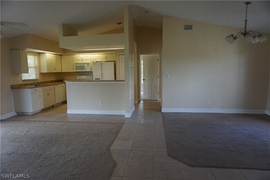 3217 62nd St W, Lehigh Acres, FL 33971 - photo 7