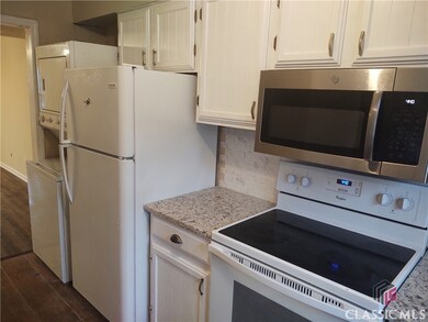 115 Eaglewood Way, Athens, GA 30606 - photo 4