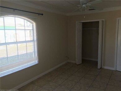 121 Sharon Ave, Sebring, FL 33875 - photo 5