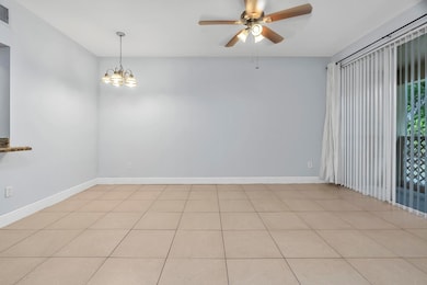 18352 NW 68th Ave unit M, Hialeah, FL 33015 - photo 7