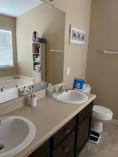 502 Arrie Dr, Byron, GA 31008 - photo 2