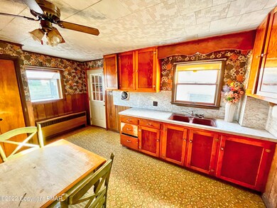 152 Franklin Rd, Lehighton, PA 18235 - photo 5