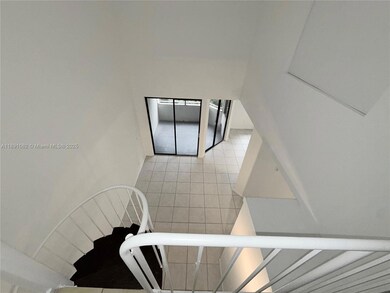 Verabella Falls unit D408, Miami, FL 33193 - photo 7