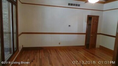 20180713_130101_resized