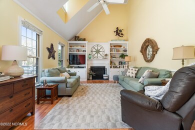 795 Spring Run Rd, Winterville, NC 28590 - photo 7