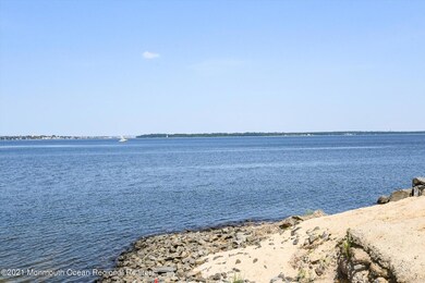 05-Waterview