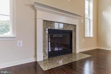 4305 Pleasant Ct, Huntingtown, MD 20639 - photo 7