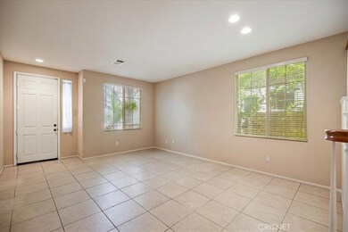 26836 Bayport Ln, Valencia, CA 91355 - photo 2