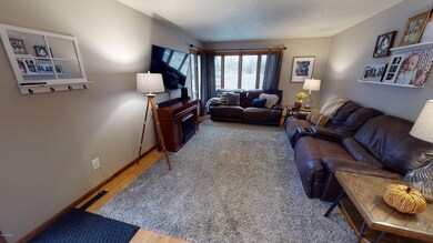 1610 S 18th St, Grand Forks, ND 58201 - photo 7