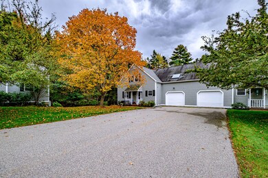 9 Lupine Ct, Yarmouth, ME 04096 - photo 3