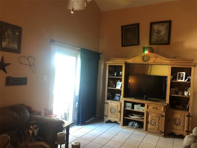 24219 Running Iron Dr, Hockley, TX 77447 - photo 3