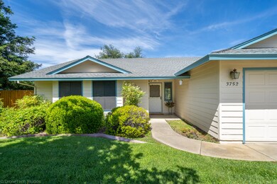 3752 Magnums Way-7