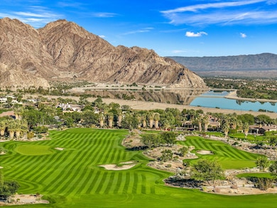 58845 Quarry Ranch Rd, La Quinta, CA 92253 - photo 6