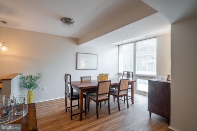 11579 Maple Ridge Rd, Reston, VA 20190 - photo 3