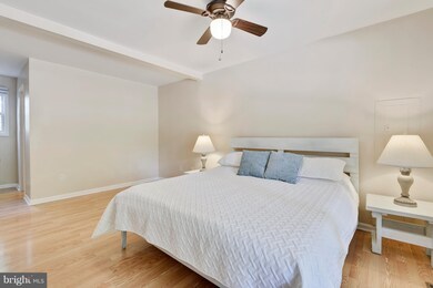 4904 Aspen St, Shady Side, MD 20764 - photo 4