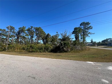 4826 Sines Ln, Gulf Cove, FL 33981 - photo 7