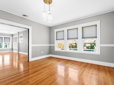 46 Spruce St unit 46, Watertown, MA 02472 - photo 4