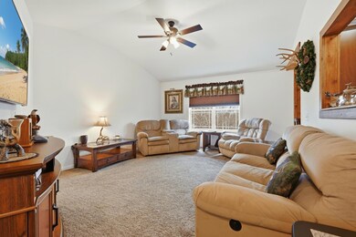 126 Dragonfly Ln, Branson, MO 65616 - photo 7