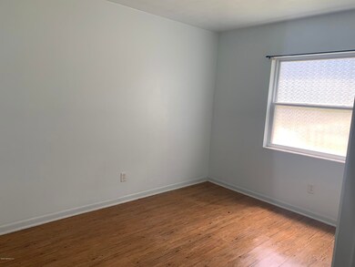 2977 Collier Ave, Jacksonville, FL 32205 - photo 5