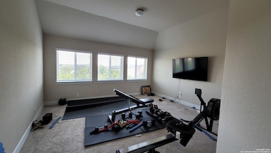 25406 Tidal Creek, San Antonio, TX 78255 - photo 4