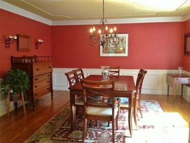 89 Jefferson Rd, Franklin, MA 02038 - photo 6