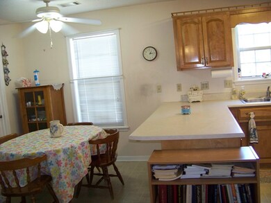 2006 Rutland Rd, Tifton, GA 31793 - photo 4