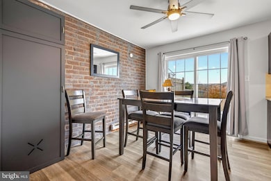 2015 Aspen Ln, Columbia, PA 17512 - photo 7