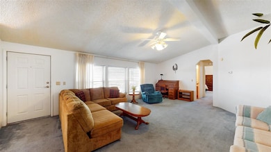 11462 E 39th St, Yuma, AZ 85367 - photo 3